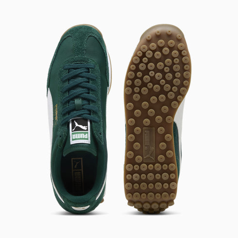 PUMA Easy Rider Vintage Unisex Sneakers
